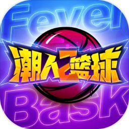 天博tb综合体育