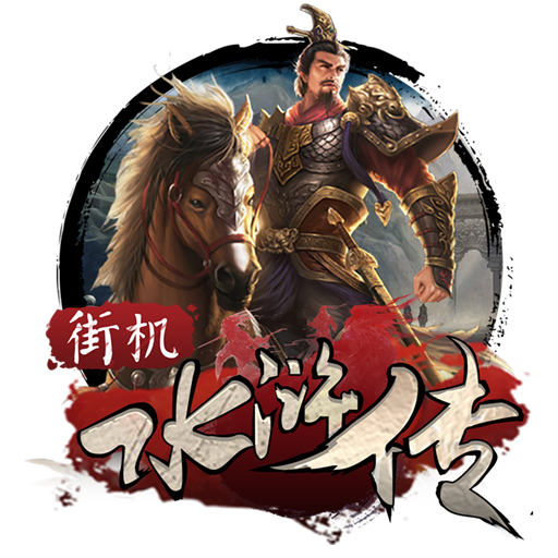 百姓彩票welcome