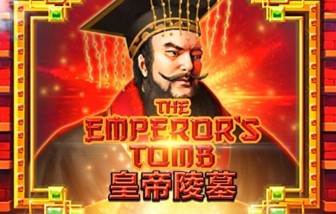 b体育app官网下载