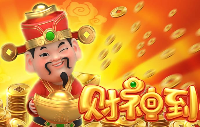 必博体育平台